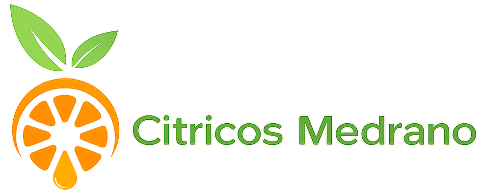 logo--2-citricos-medrano